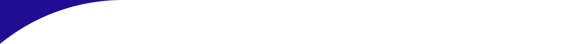 bt_bb_section_bottom_section_coverage_image