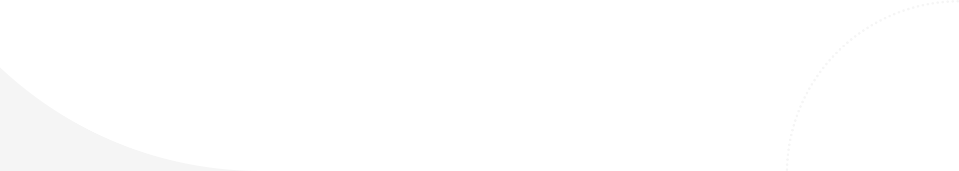 bgn-gray-curve-bottom-left.png