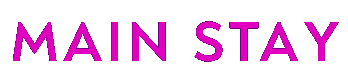Mainstay Software